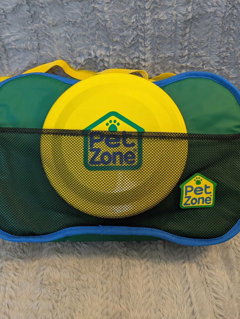 Pet Zone pet zone